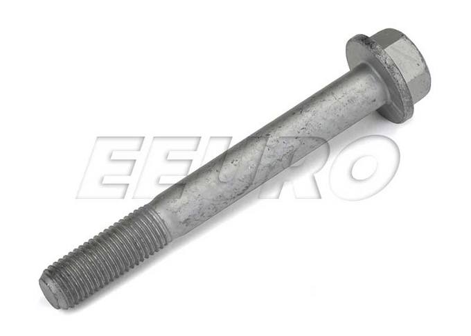 BMW Hex Bolt (M12x1.5x100) 07119902742